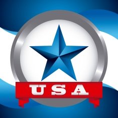 Usa Design N139