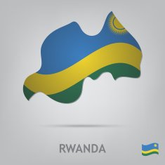 Rwanda N2