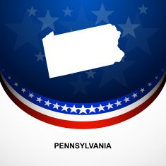 PENNSYLVANIA N5