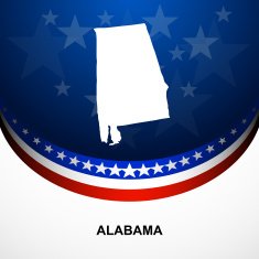 Alabama N4