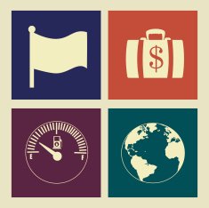 Business design N46