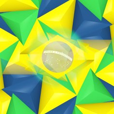 abstract background design creative graphic N2
