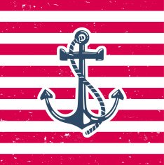Anchor N10