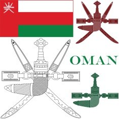 Oman N4