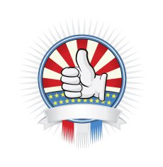 American Seal of Approval