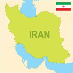 iran N6