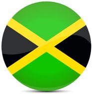 Jamaica Flag N42