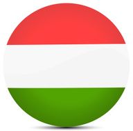 Hungary Flag N16