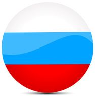 Russian Flag N17