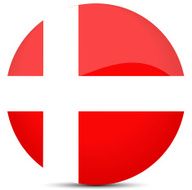 Denmark Flag N37