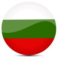 Bulgaria Flag N22