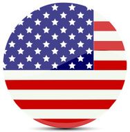 USA Flag N69