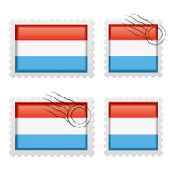 Holland stamps