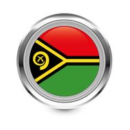 Vanuatu flag icon
