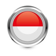 Monaco Flag icon N4