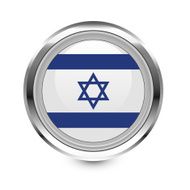 Israel flag icon