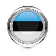 Estonia flag icon