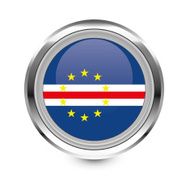 Cape Verde flag icon N2