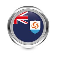 Anguilla N2