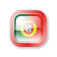 Portugal flag icon N4
