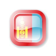 Mongolia Flag icon N5