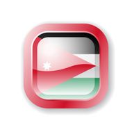 Jordan flag icon N4