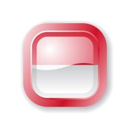 Indonesia Flag Icon N3