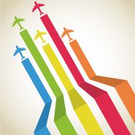 Travel Design N5