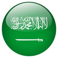 saudi arabia button