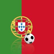 Portugal N5