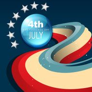 july 4th america N4