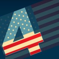 4th of july american independence day N7