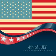 july 4th america N5