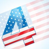 july 4th america N6