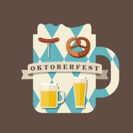 Oktoberfest icon N2