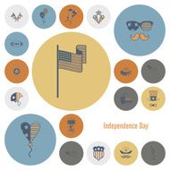 Independence Day of the United States N454