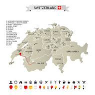 Switzerland N7