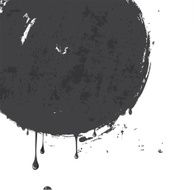 Grunge Background N36