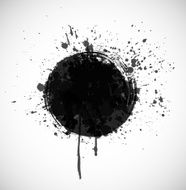 Grunge Background N37