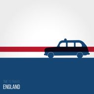 Creative design inspiration or ideas for England N19