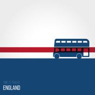 Creative design inspiration or ideas for England N20