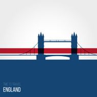 Creative design inspiration or ideas for England N22