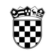 Croatia design N22
