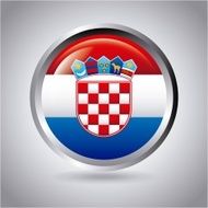 Croatia design N27