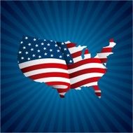 Usa Design N154
