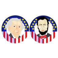 President Day