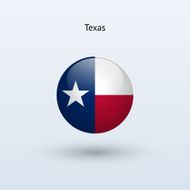 State of Texas Flag N2