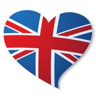 UK Heart
