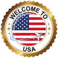 Welcome to USA