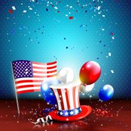 Independence day N59